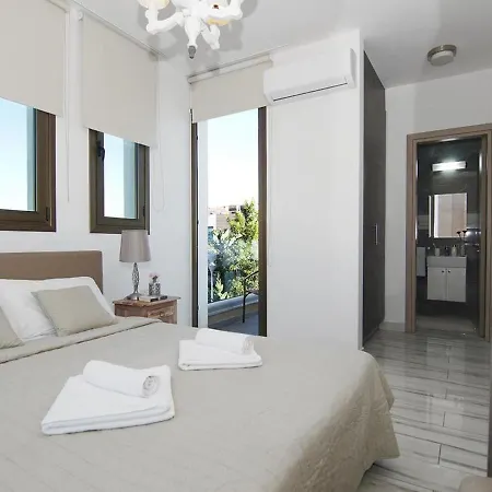 Villa Maris By Interhome *