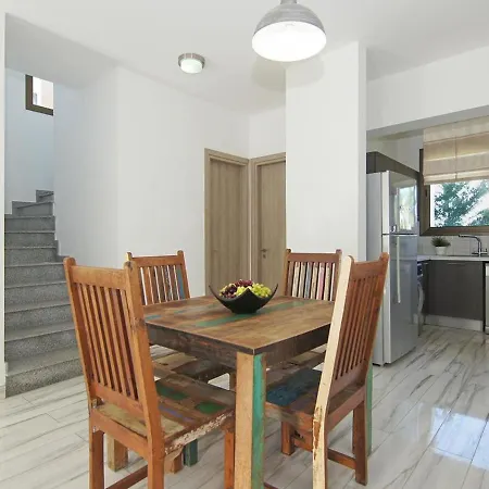 Maris By Interhome Vilă *