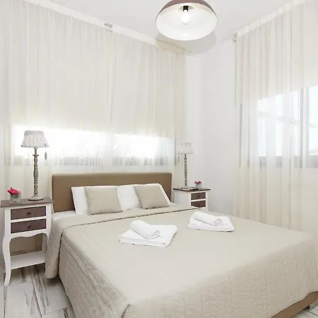 Maris By Interhome *