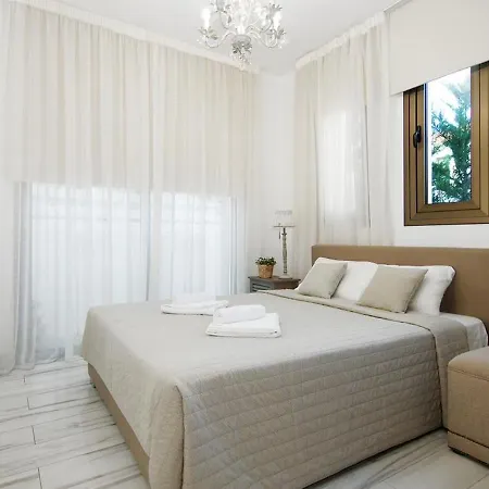 Maris By Interhome * Protaras