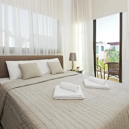 Villa Atlev25 *